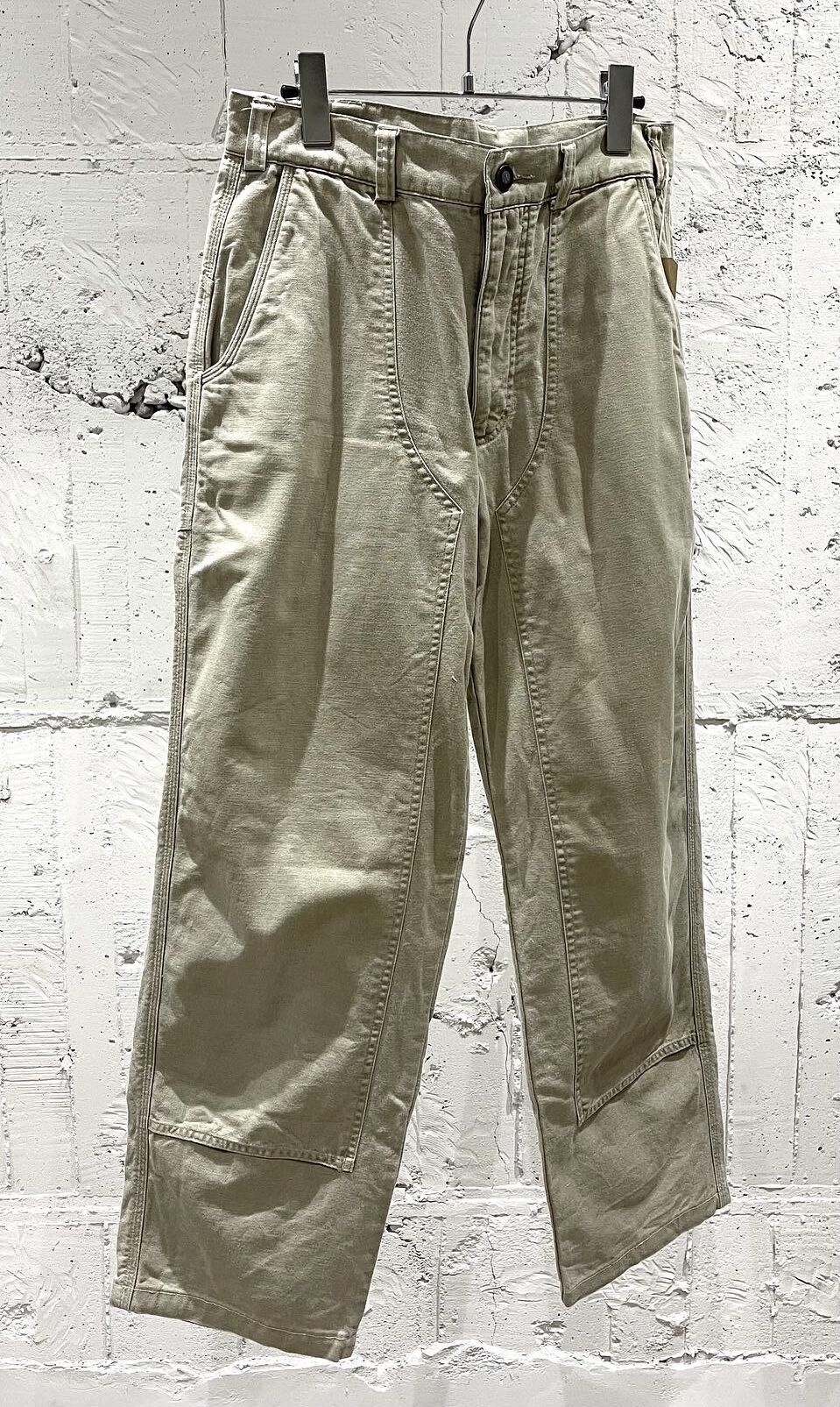 人気沸騰ブランド 美品Patagonia Stand Up Pants 30 スタンドアップ