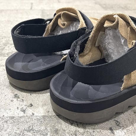 Reebok "beatnik"