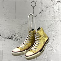 10s~ converce all star hi "china motif"