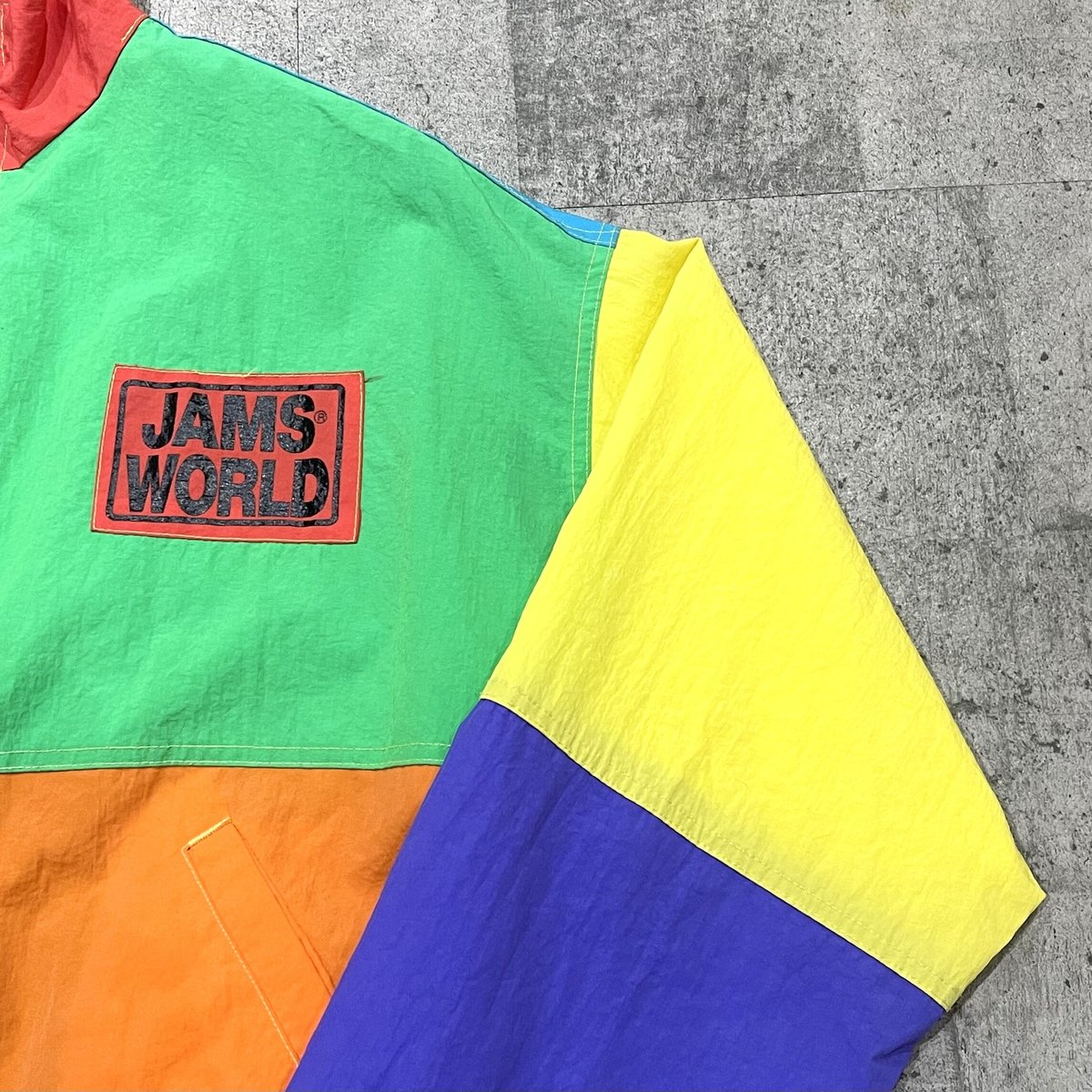 90s 90s