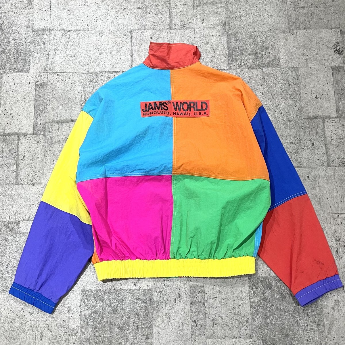 fit=scale-down,w=1200