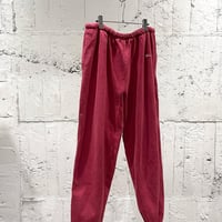 90~00s champion sweat pants