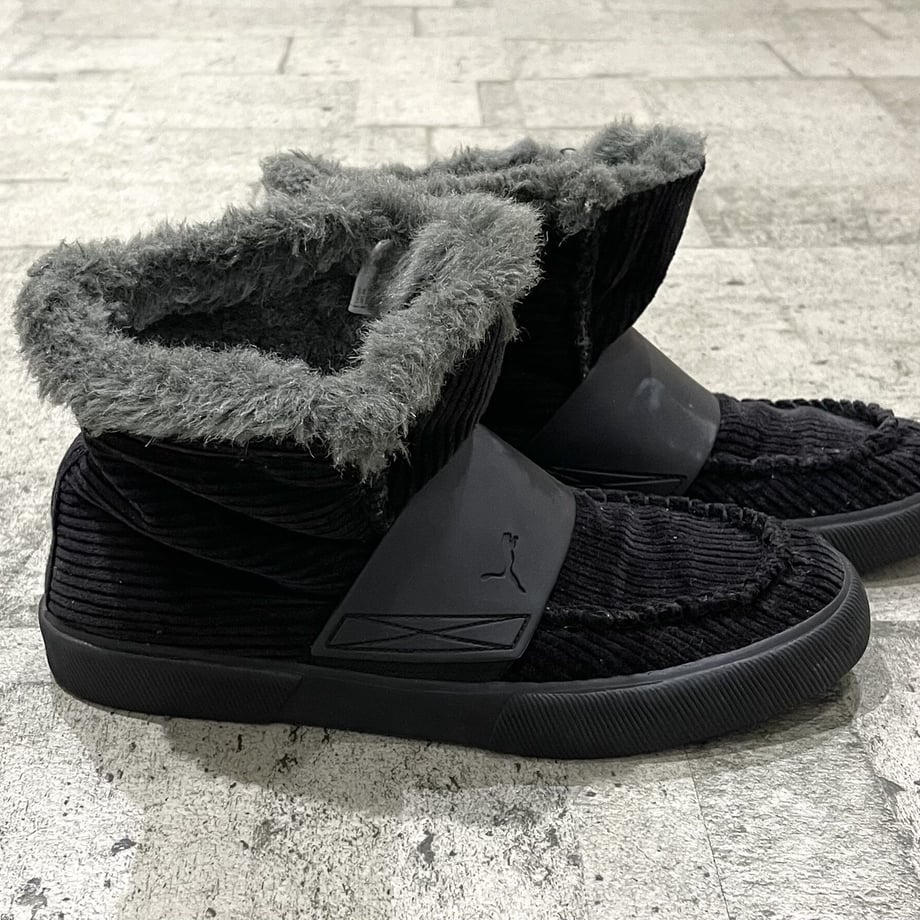 6385e55a88eabe148ab66c06