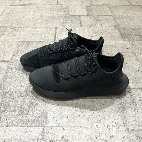 adidas design sneaker