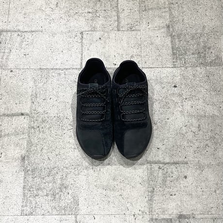 adidas design sneaker