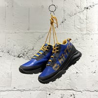 "Hi-TEC"hiking shoes