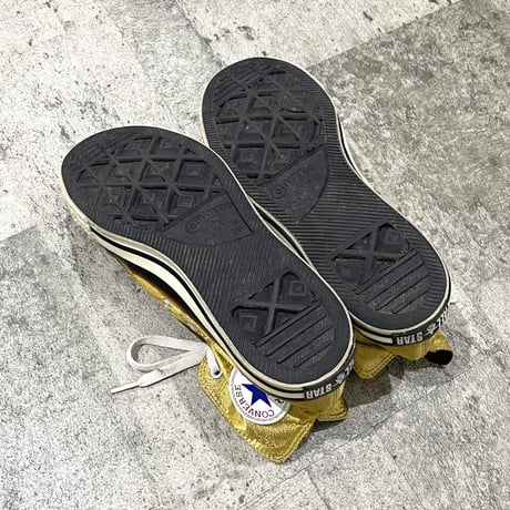 10s~ converce all star hi "china motif"