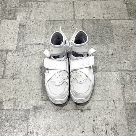 NIKE×comme des garçons homme plus "air carnival"