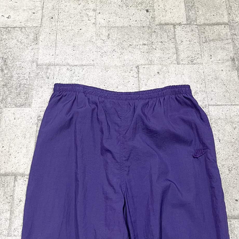 64031aaef54f6734dde9619d