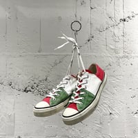 90~00s converse allstar mulch