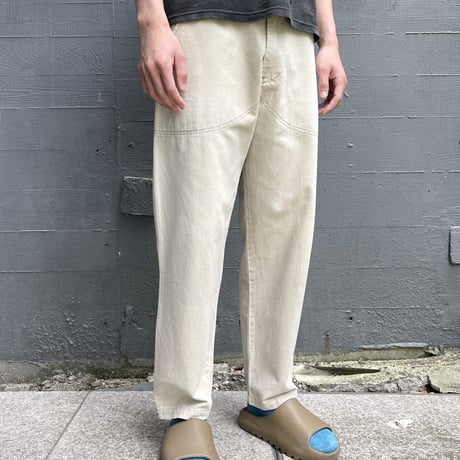 90"LAST CHANCE" light duck active pants