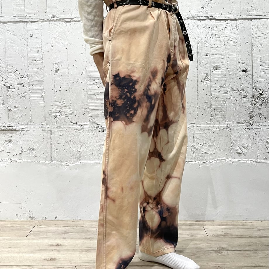 635694ce4aed194aee864de4