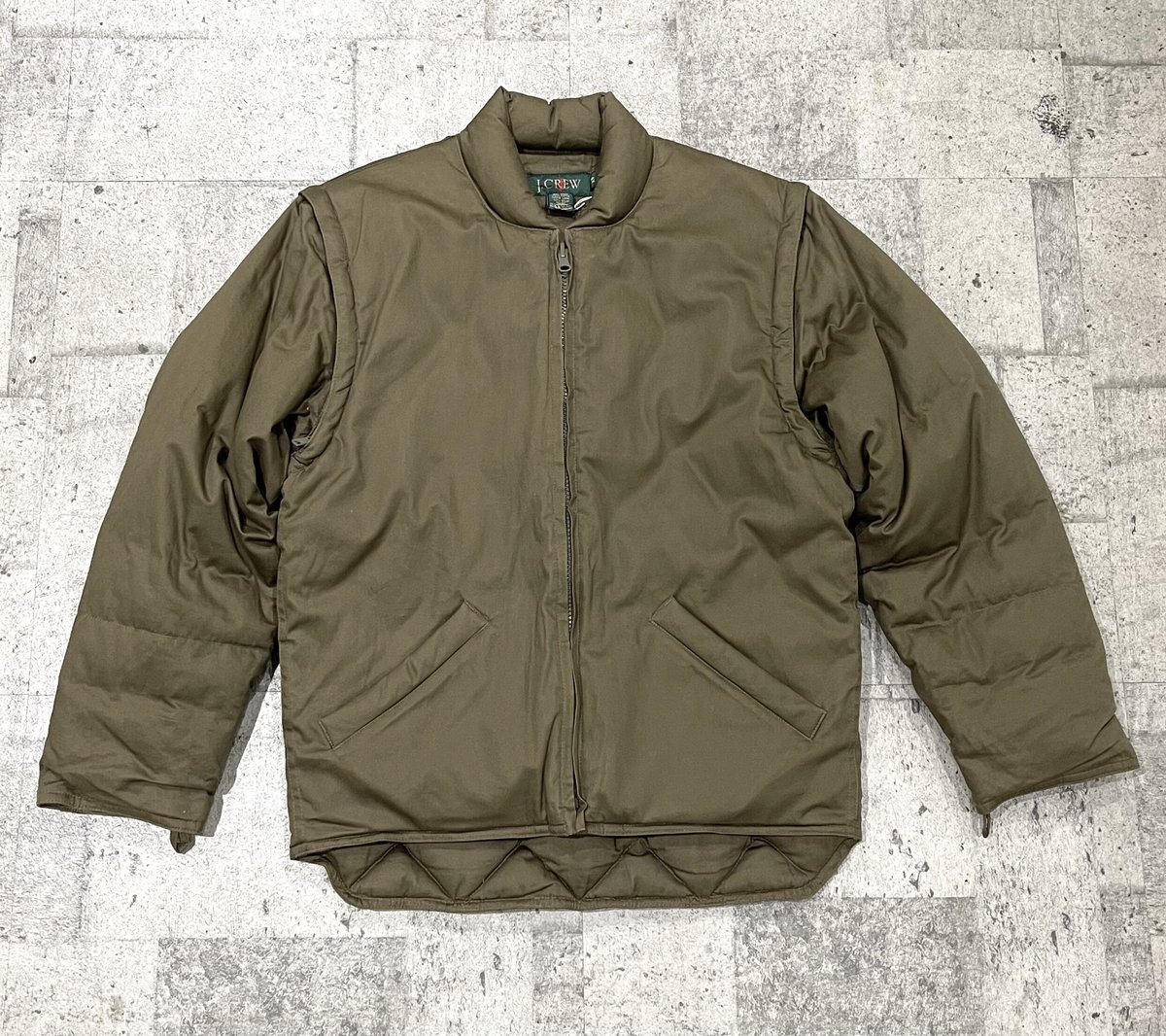 fit=scale-down,w=1200