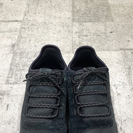adidas design sneaker