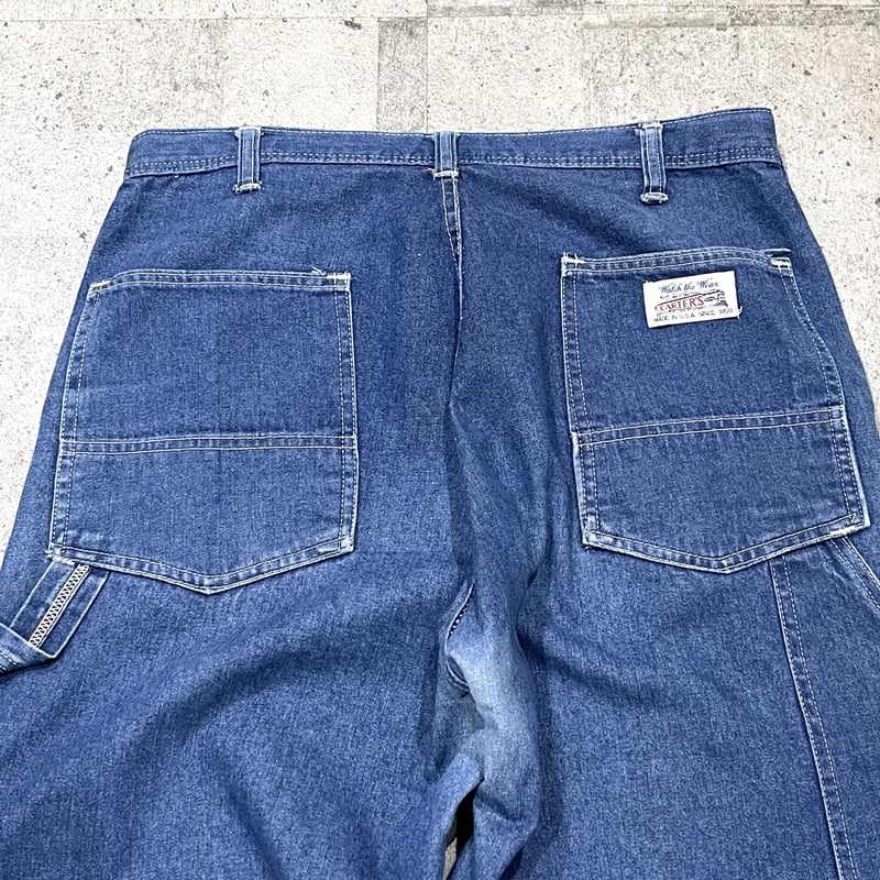 90s 
