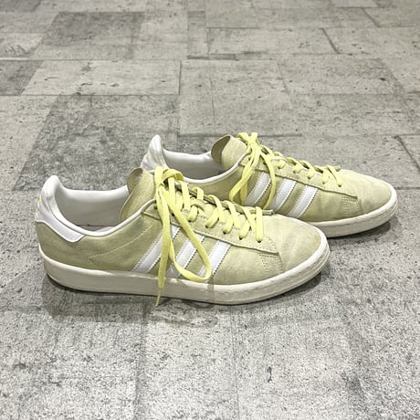 adidas "campus"