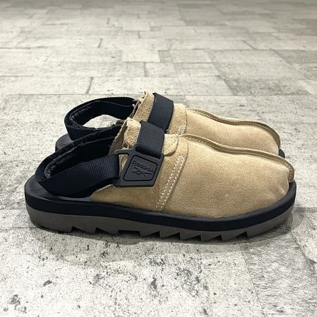 Reebok "beatnik"