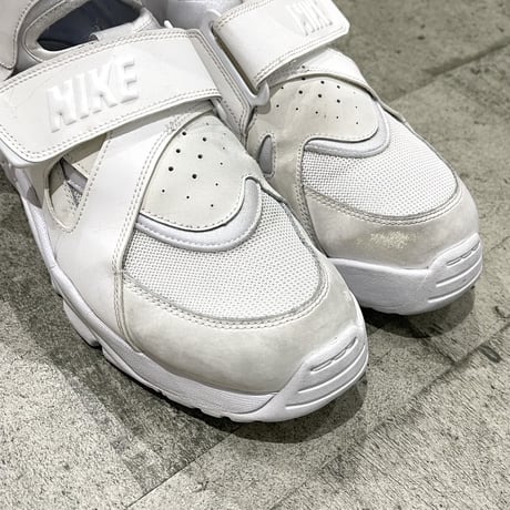 NIKE×comme des garçons homme plus "air carnival"