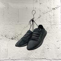 adidas design sneaker