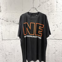 90s "NITZER EBB" print T
