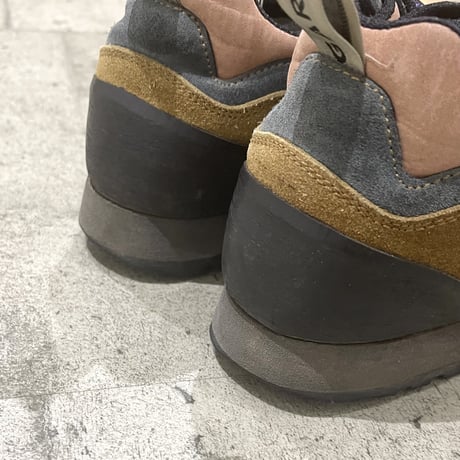 90s GARMONT trekking shoes