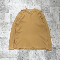 "PRO CLUB" l/s thermal T