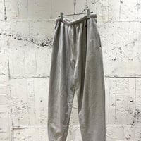 90~00s champion sweat pants