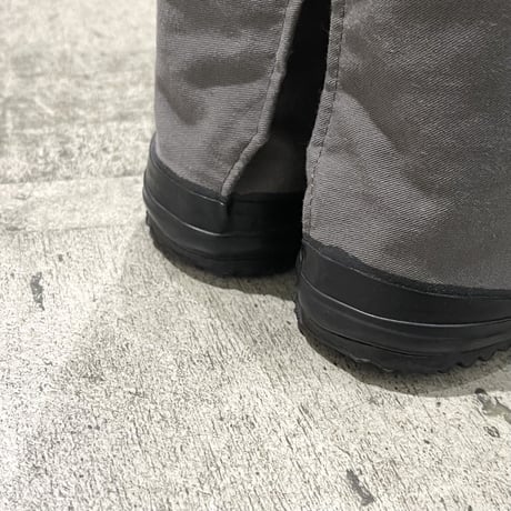 "sou sou" tabi shoes
