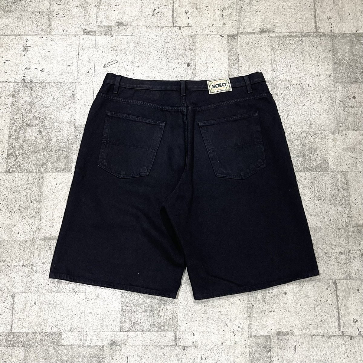 fit=scale-down,w=1200