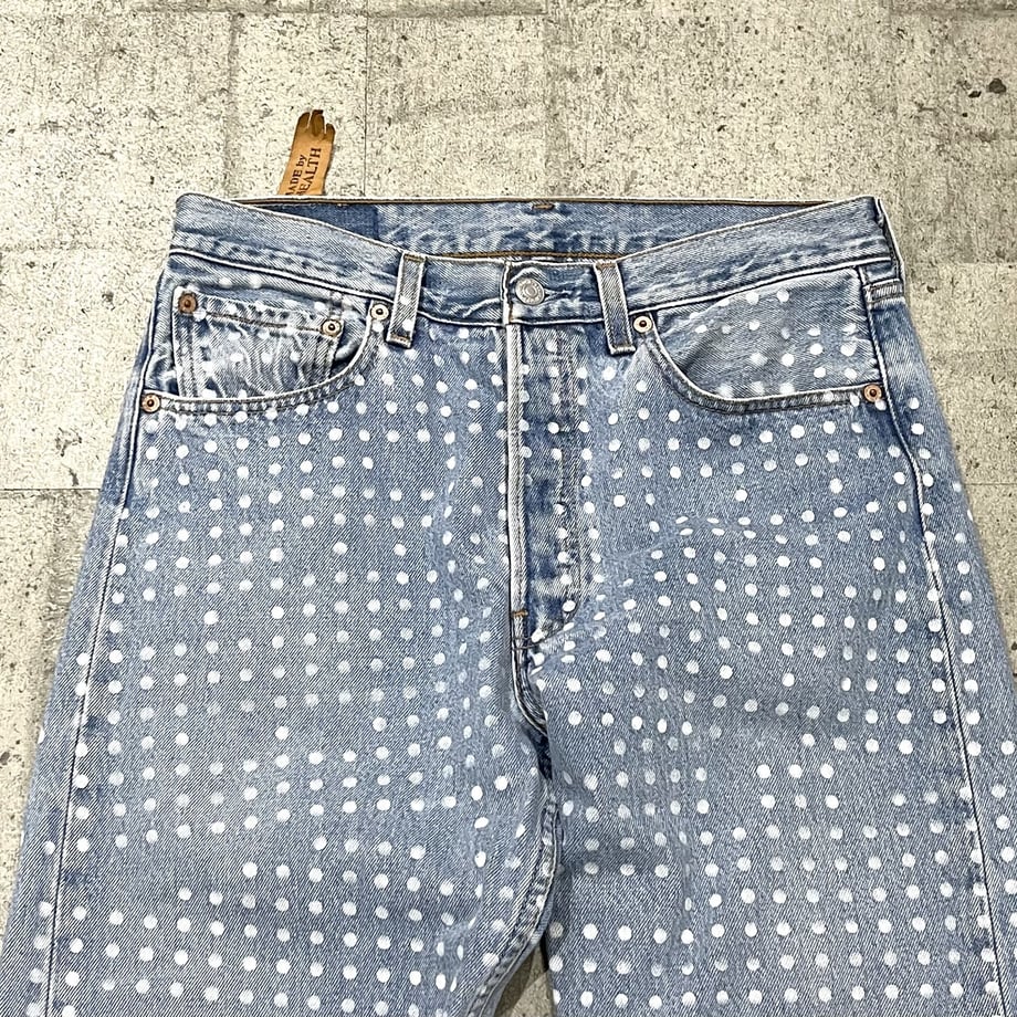63873ff988eabe71a606df35