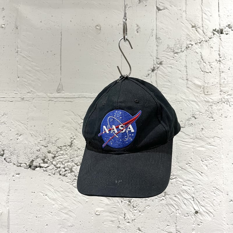 NASA