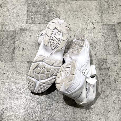 NIKE×comme des garçons homme plus "air carnival"