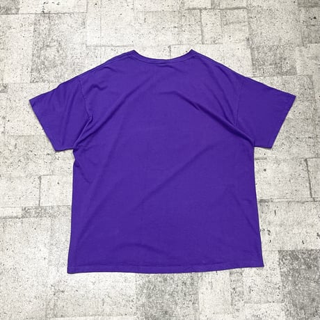 00s "PACMAN" print T