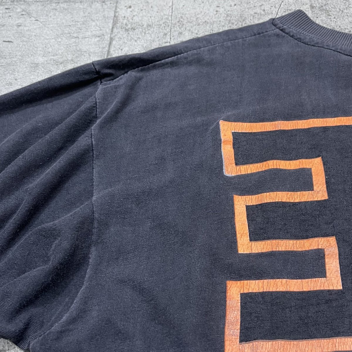TAR Tシャツ XL 2007年 Nitzer Ebb 新品未使用 fit=scale-down,w=1200