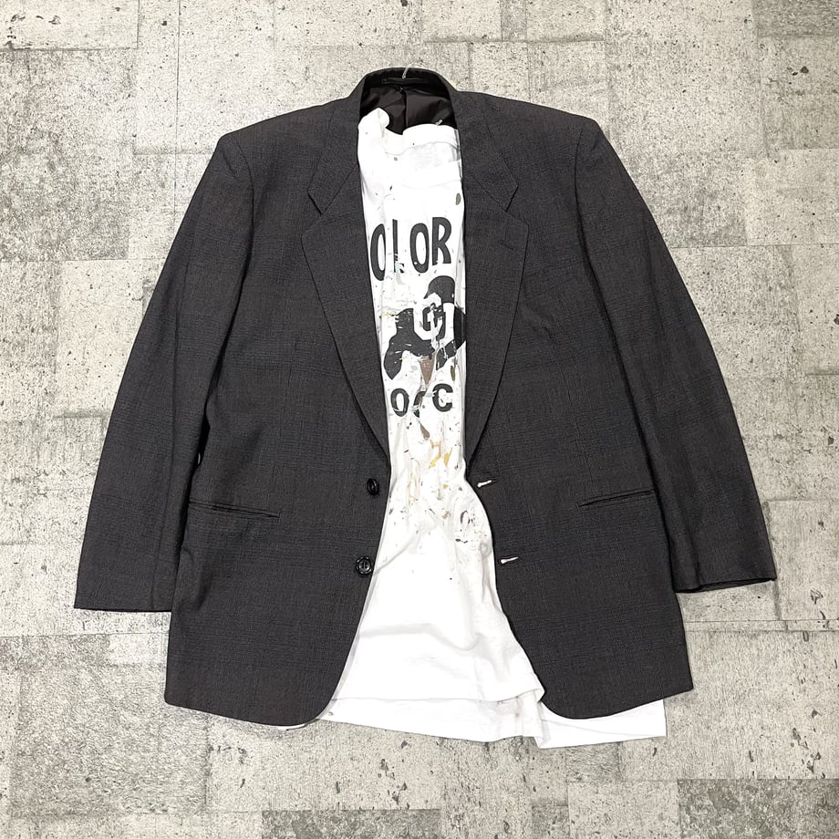 632efec2f0b10847c8e4c77d