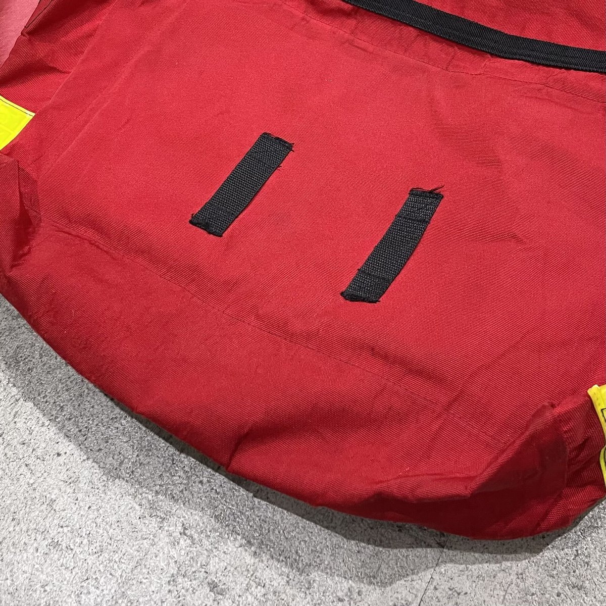 90s 00s MEI messenger bag メッセンジャーバック 別注】＜MEI＞EX メッセンジャーバッグ / TOMICA / キッズ