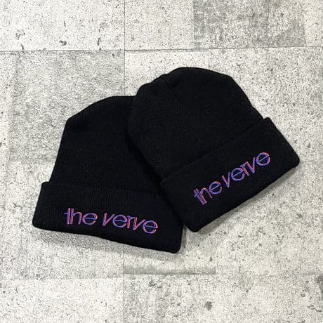 theverve | STORES