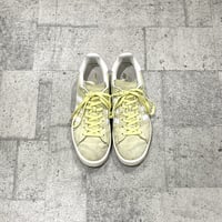 adidas "campus"