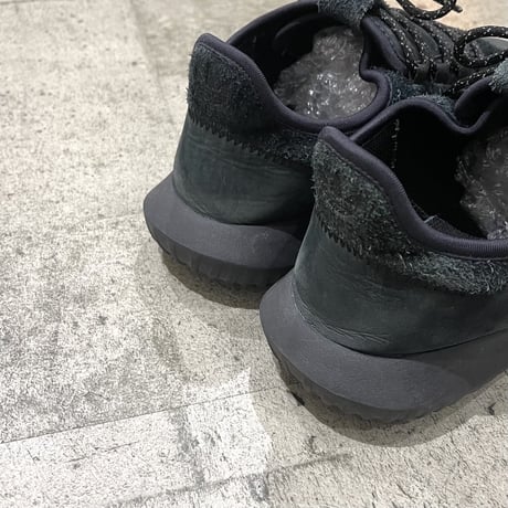 adidas design sneaker