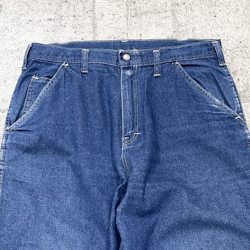 90s 