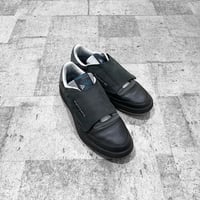 reebok "alien stomper"