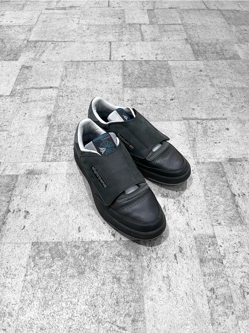 reebok 