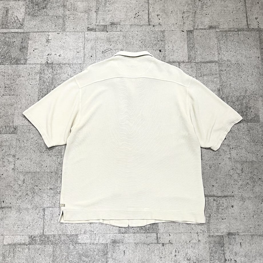 649bef7ead5ace002e7b6f09