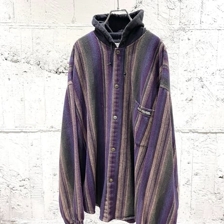 nofear | STORES