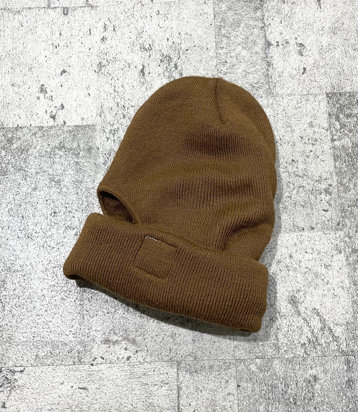 carhartt 