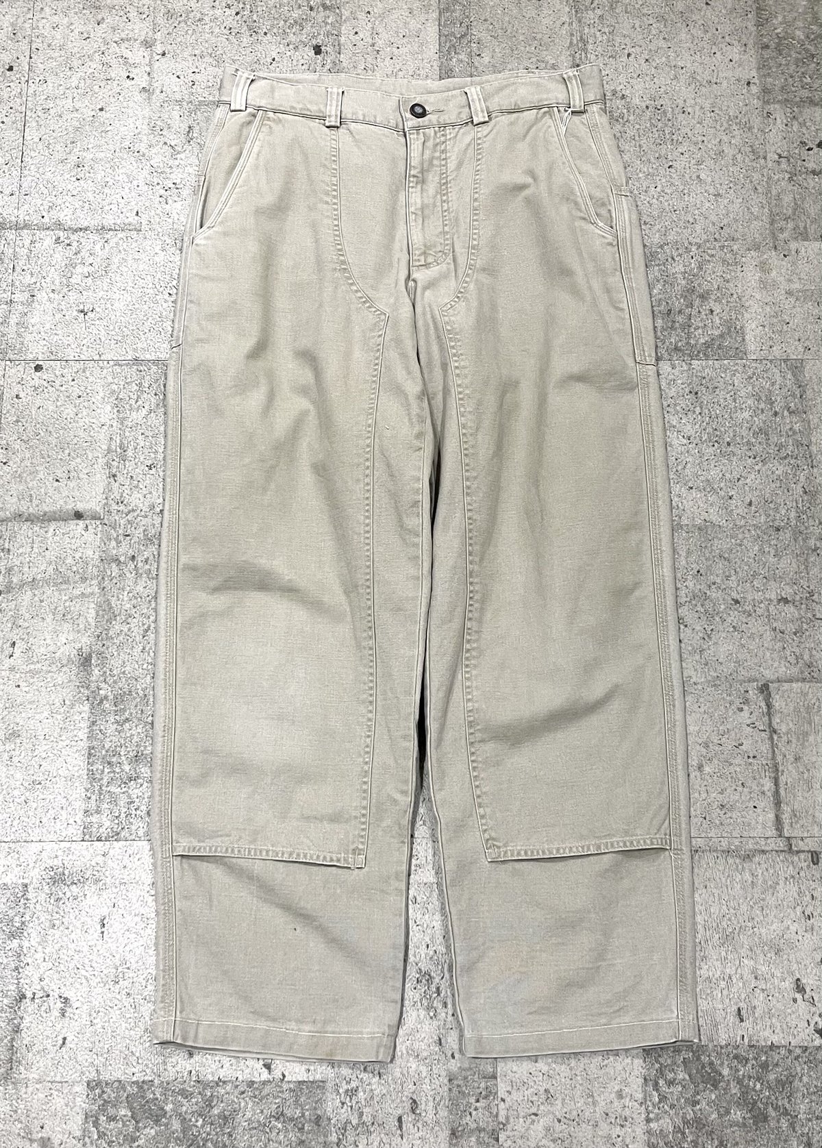 90~00s patagonia 