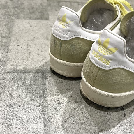 adidas "campus"