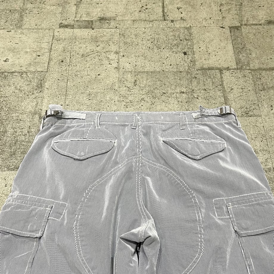 64675d718b04060074b2f91f