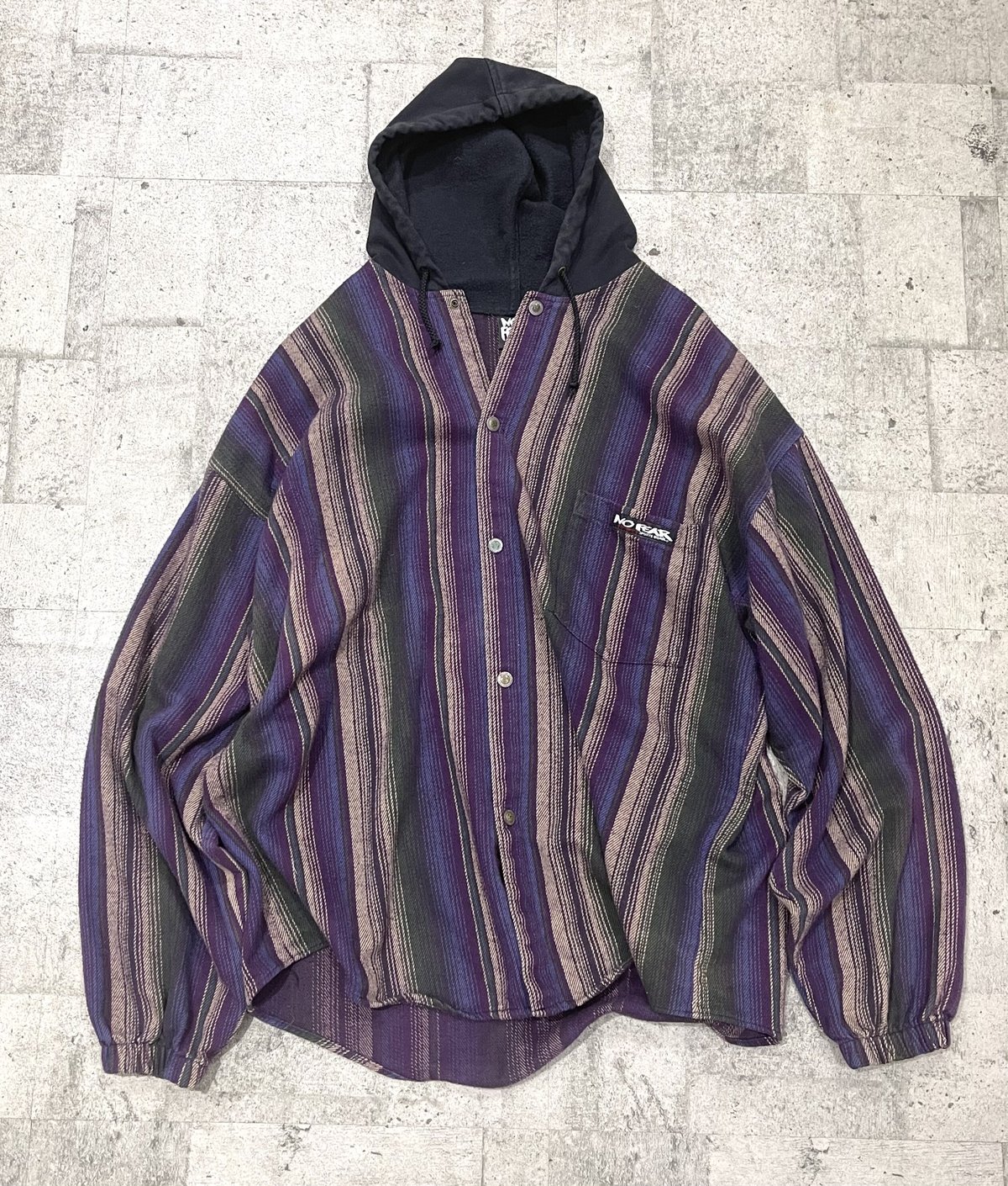 90s 90s