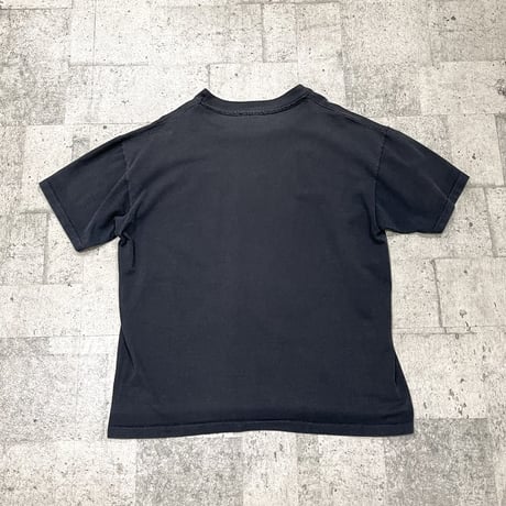 90s "beethoven" print Tshirt